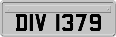 DIV1379