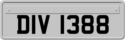 DIV1388
