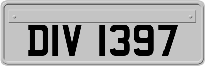 DIV1397