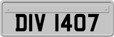 DIV1407