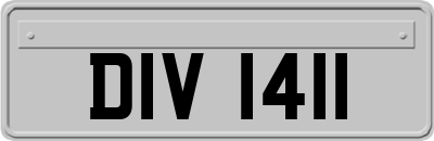 DIV1411