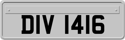 DIV1416