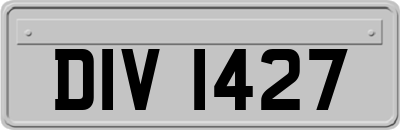 DIV1427