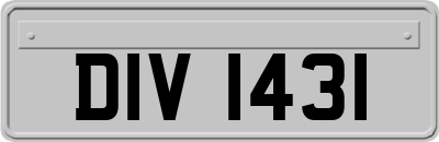DIV1431