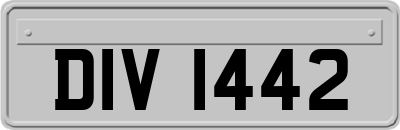 DIV1442