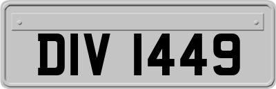 DIV1449