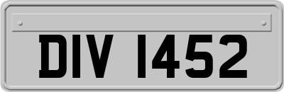 DIV1452