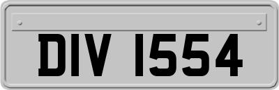 DIV1554