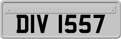 DIV1557