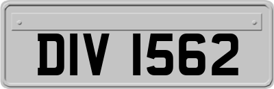 DIV1562