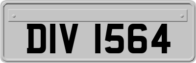 DIV1564