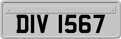 DIV1567