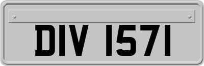 DIV1571