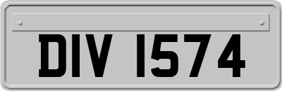 DIV1574