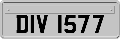 DIV1577