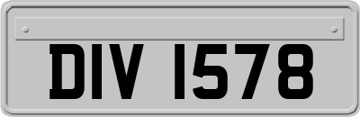 DIV1578