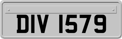 DIV1579