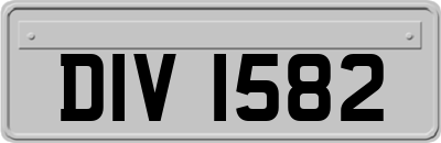 DIV1582