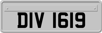DIV1619