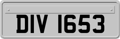 DIV1653