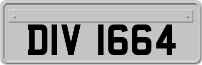 DIV1664