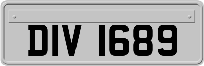 DIV1689