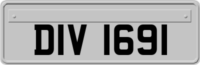 DIV1691
