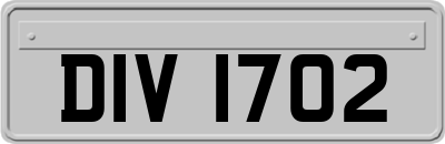 DIV1702