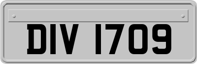 DIV1709