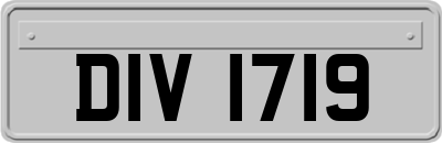DIV1719
