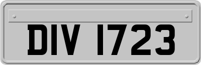DIV1723