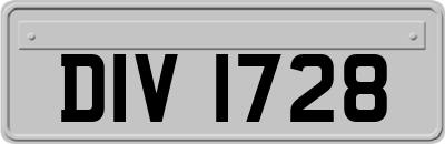DIV1728
