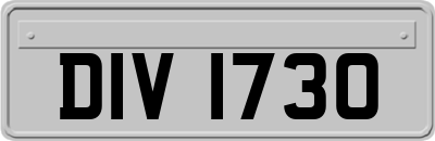 DIV1730