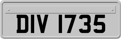 DIV1735
