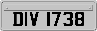 DIV1738