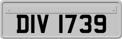 DIV1739