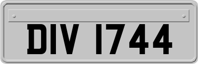 DIV1744