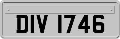 DIV1746