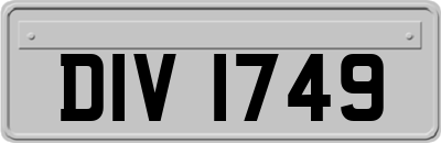 DIV1749
