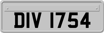 DIV1754