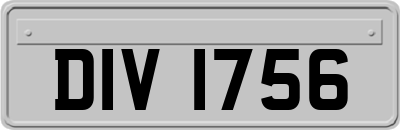 DIV1756