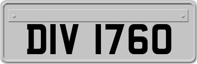 DIV1760
