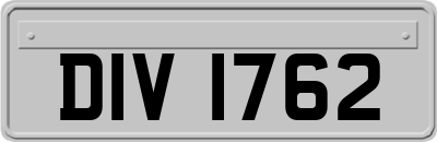 DIV1762