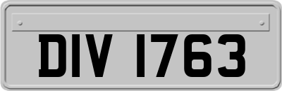 DIV1763