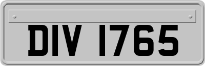 DIV1765