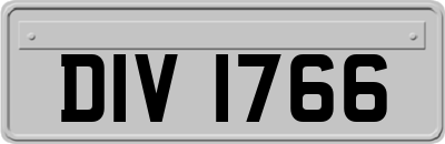 DIV1766