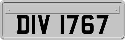 DIV1767