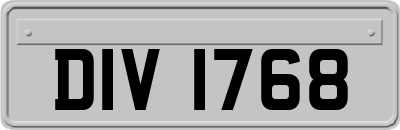 DIV1768