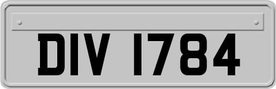 DIV1784