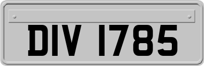 DIV1785